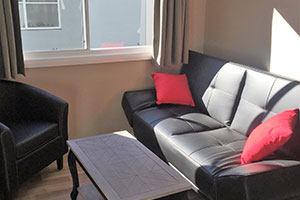 Bungalow-Spa-Suite-Sitting-Area